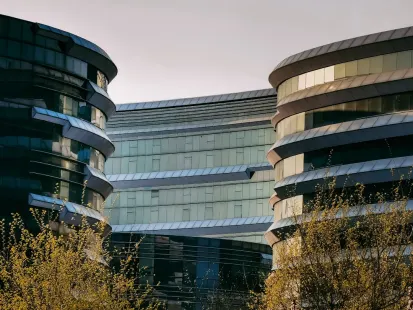 Casino Good Day Bingo Mobilna aplikacija